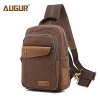 uploads/erp/collection/images/Luggage Bags/Augur/XU512188/img_b/img_b_XU512188_4_W8zdx3dg-VrsUKedvvXvfzLcMQi8Ywf9